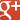 Find us on Google+