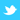 Find us on Twitter