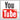 Find us on YouTube