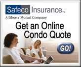 Get a Safeco Property Insurance Quote