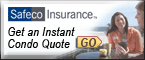 Get a Safeco Property Insurance Quote