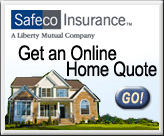 Get a Safeco Property Insurance Quote