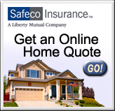 get a safeco property insurance quote