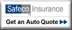 Get an Auto Quote from Safeco Insurance