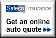 Safeco Auto Insurance Quote & Buy Online