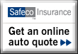 Auto Insurance Quote